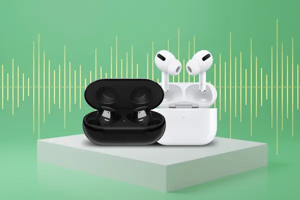 Guia de compras fone bluetooth