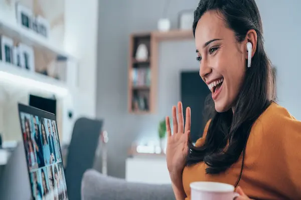 Guia de compras fone bluetooth