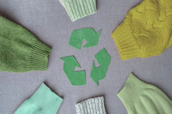 Moda sustentável para iniciantes