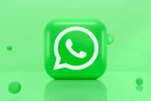 Privacidade no WhatsApp: Veja todas as configurações de segurança