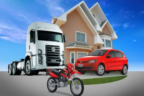 como escolher consórcio com segurança