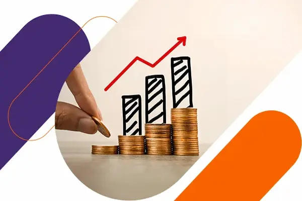 investimentos básicos para iniciantes