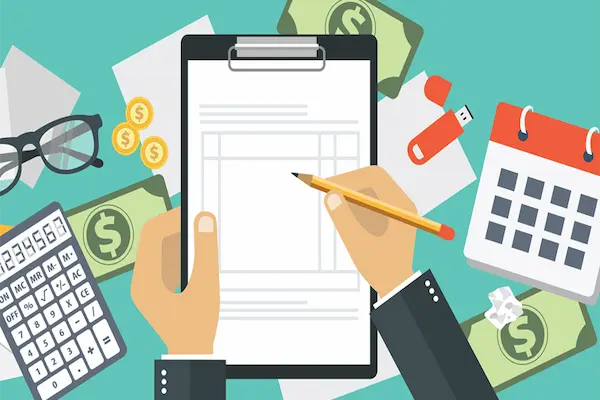 como negociar tarifas bancárias